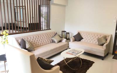 Images for Main Other of Suyog Aura Phase II