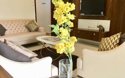 Images for Main Other of Suyog Aura Phase II