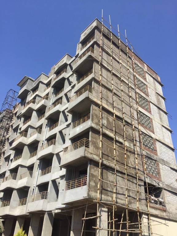 Images for constructionStatus