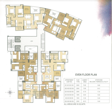Images for clusterPlan