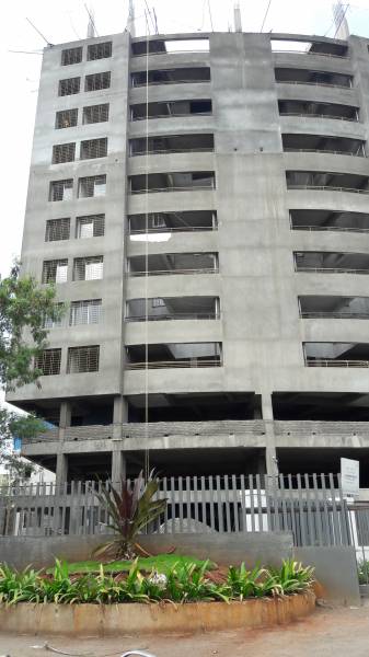 Images for constructionStatus