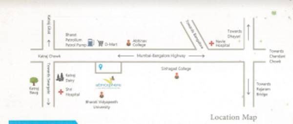 Images for locationPlan