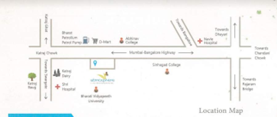 Images for locationPlan