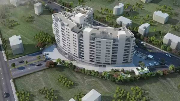  atmosphere-c-wing Elevation