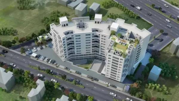  atmosphere-c-wing Elevation