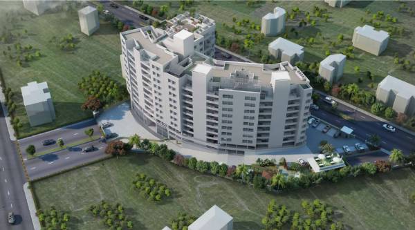  atmosphere-c-wing Images for Project