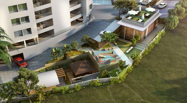  atmosphere-c-wing Images for amenities