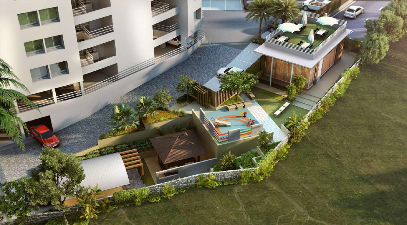  atmosphere c wing Images for amenities