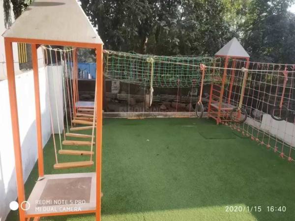  atmosphere-c-wing Others