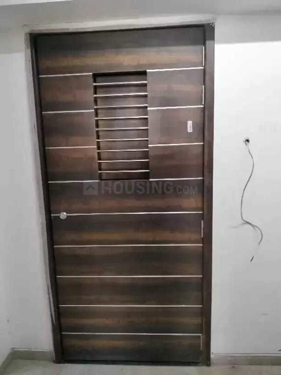  atmosphere c wing Bedroom