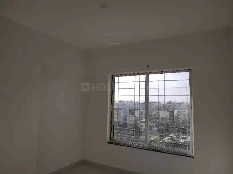  atmosphere c wing Bedroom