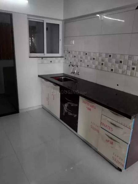  atmosphere-c-wing Kitchen