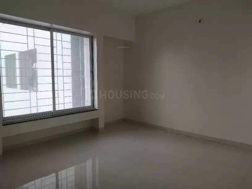  atmosphere c wing Living Area