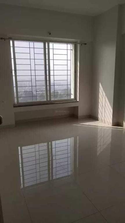  atmosphere c wing Living Area