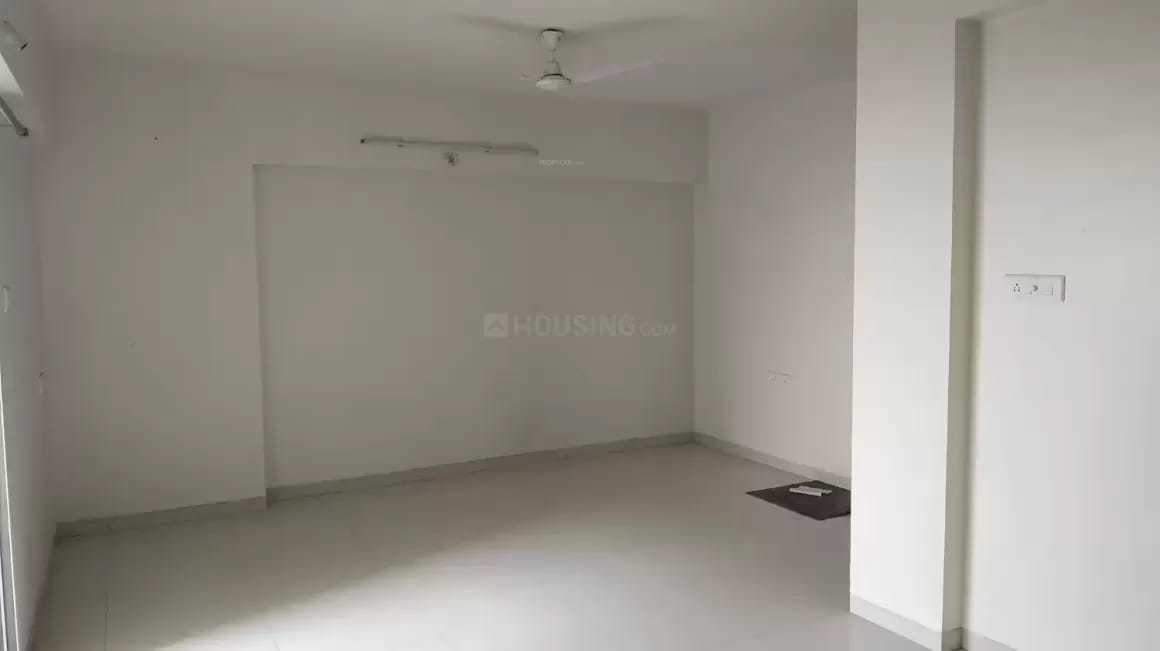  atmosphere c wing Living Area