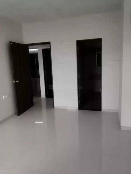  atmosphere-c-wing Living Area