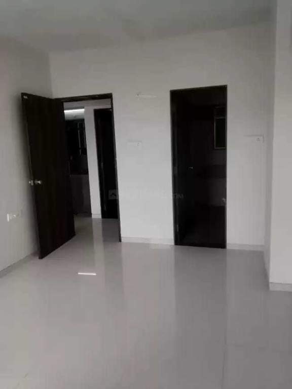  atmosphere c wing Living Area