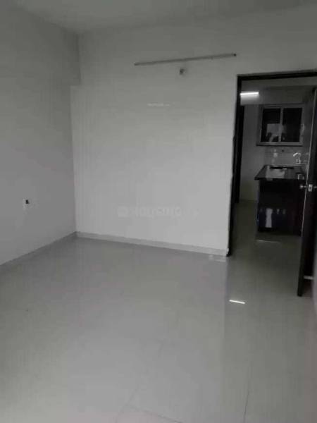  atmosphere-c-wing Living Area