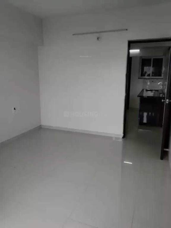  atmosphere c wing Living Area