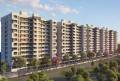 Rahul Construction Eastview I