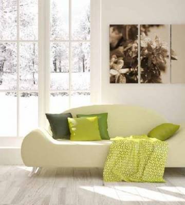  eastview-i Living Area