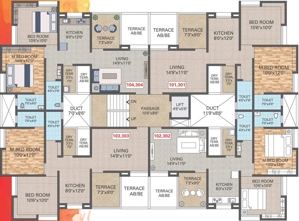 Images for clusterPlan