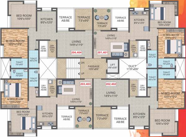 Images for clusterPlan