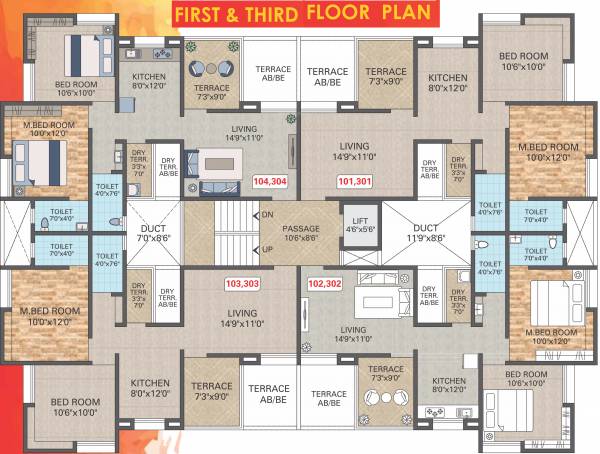 Images for clusterPlan