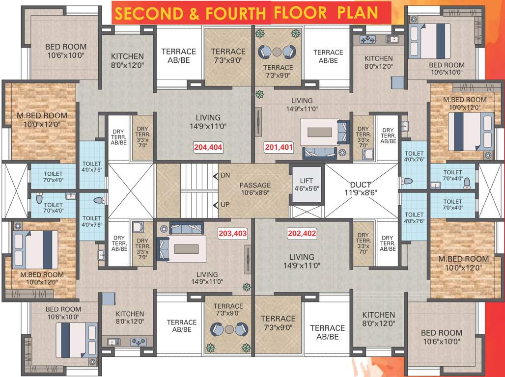 Images for clusterPlan