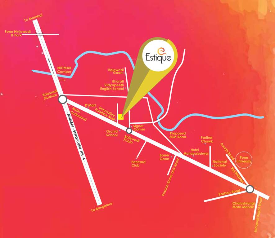 Images for locationPlan
