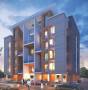 Khandve Patil Constructions Estique Phase I