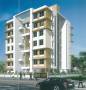 Neha Dream Homes LLP Varad Sukriti