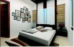  phase-1 Bedroom