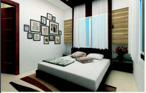  phase-1 Bedroom