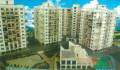 Sattadhar Developers Dev Darshan Residency