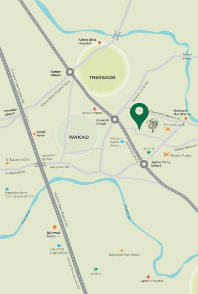 Images for locationPlan