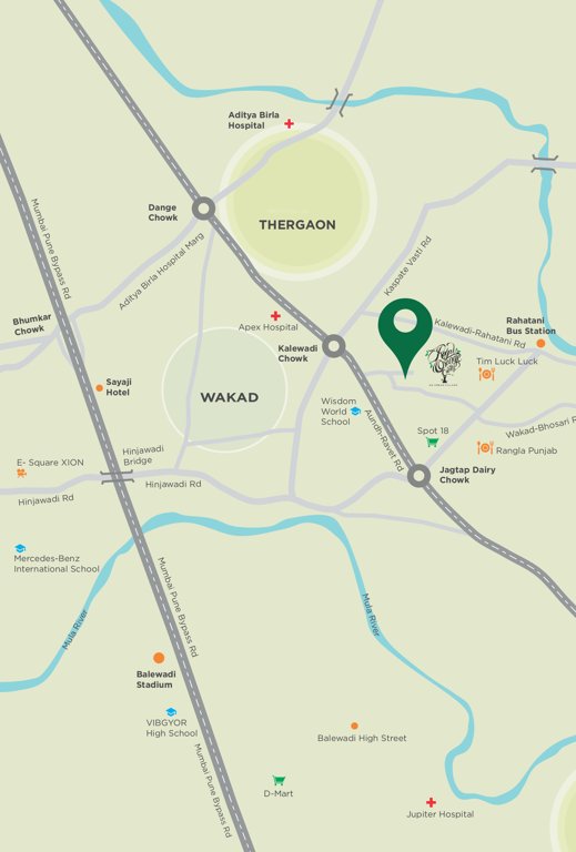 Images for locationPlan