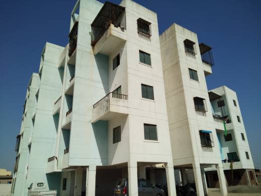 Images for Project Images for Project