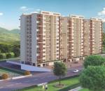 Images for Elevation of Atur Vally Vista Wing B