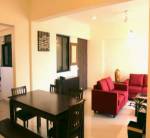  vally-vista-wing-b Dining Area