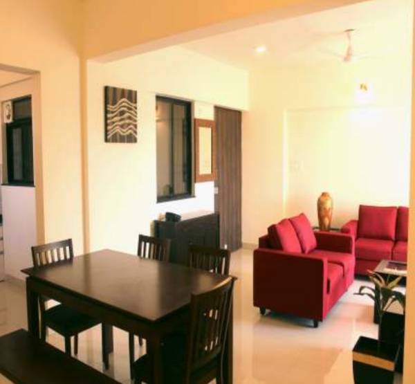  vally-vista-wing-b Dining Area