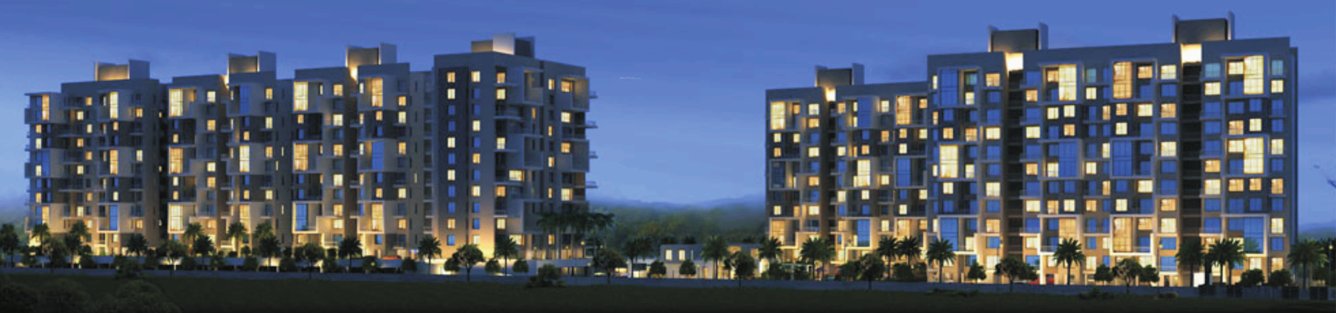 Images for Elevation of Orange Royal Orange County F Wing