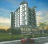 Bhama Golden Nest