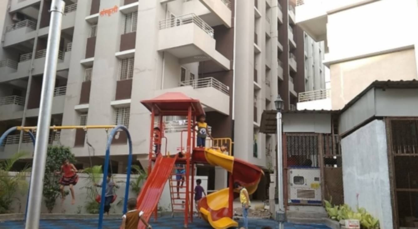 Images for amenities