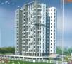 Aarya Construction Residency