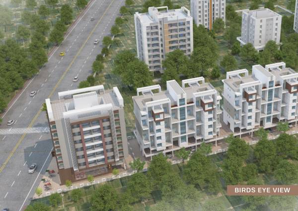  west-winds-wing-d Elevation