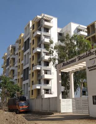 Images for Project Images for Project