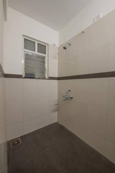 Images for Main Other of Sarkar Bellisimo Apartments