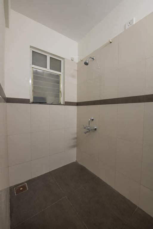 Images for Main Other of Sarkar Bellisimo Apartments