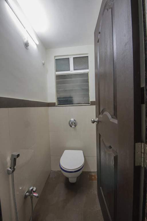 Images for Main Other of Sarkar Bellisimo Apartments